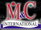 Mirza & Company International